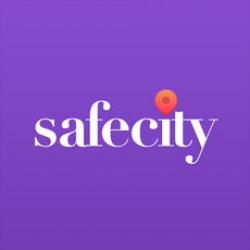 Safecity