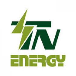 TN Energy - Transport App