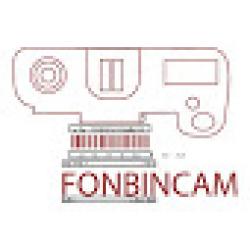 FonbinCam