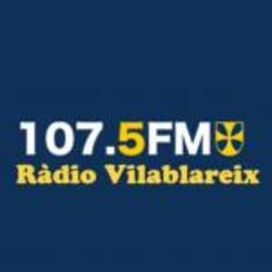 Ràdio Vilablareix