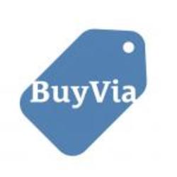 BuyVia – Coupons, Clothing Sales, Deals, Online Cheap Shopping Discounts and Offers