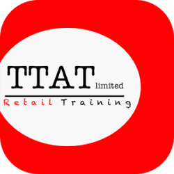 TTAT Training