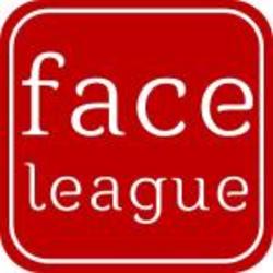 Face League