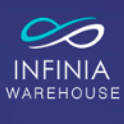 Infinia Warehouse