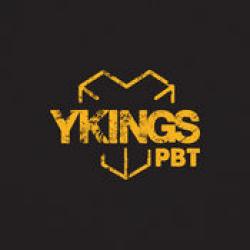 Ykings PBT - Calisthenics & Gymnastics Training