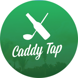 CADDY TAP