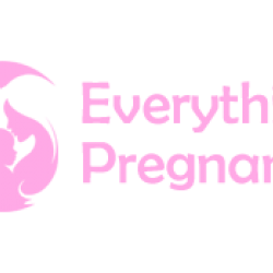 Everything pregnancy