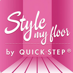 Style My Floor