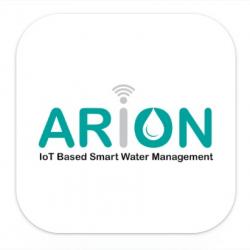 Arion Smart Monitoring | Data Analyses
