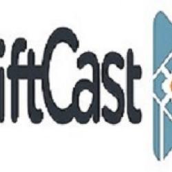Giftcast