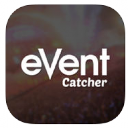 Event Catcher