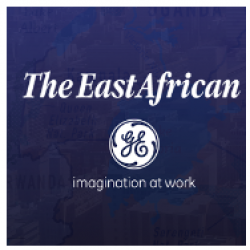 The East African E Paper App