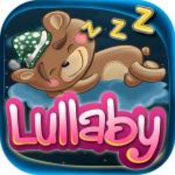 Baby Lullaby Collection Free – Best Lullabies for Kids from All Over the World