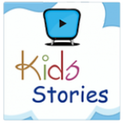 Kids stories