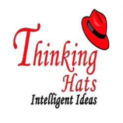 Thinking Hats