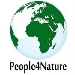 People4nature