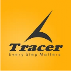Tracer India Pvt. Ltd.