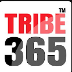 Tribe365