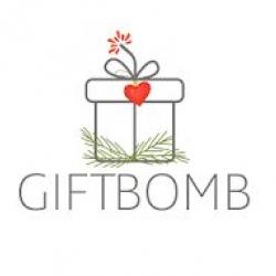 Gift Bomb