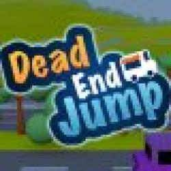 Dead End Jump