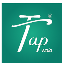 TapWala- Home Services App