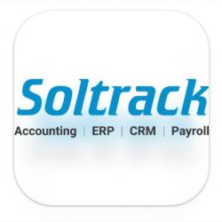 Soltrack Accounting Software