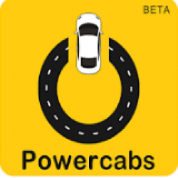 Book Ola Or Easy Cabs, Self Drive & DriveU Drivers