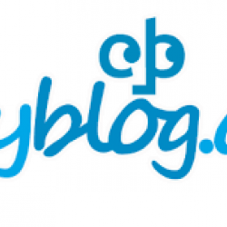 Easyblog - An Education App