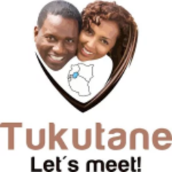 Tukutane - Let's Meet!