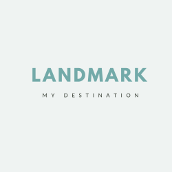 LANDMARK - Search Home For Rent & Sell