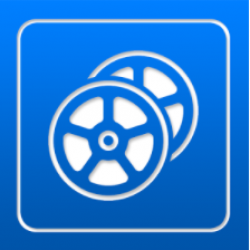 Movic - an Upcoming Movies application