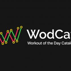 WodCat