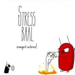 Stress Baal