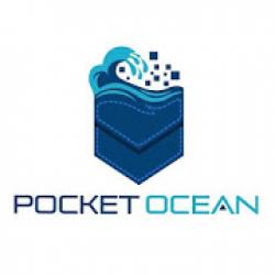 Pocket Ocean