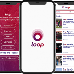 Loop News - Carribean Local News