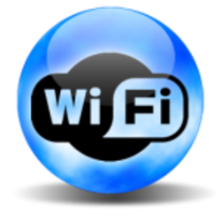 SM Guide Wi-Fi Localization