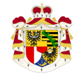 Liechtenstein Government
