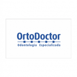 Ortodontist - A app for doctor - patient appointment