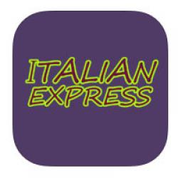 Italian Express Takeaway