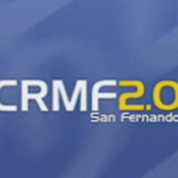 CRMF 2.0