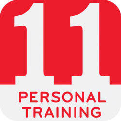 11 Personal Training