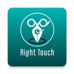 Right Touch