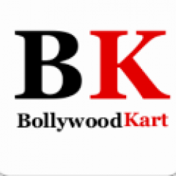 BollywoodKart