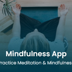 Mind Fullness App