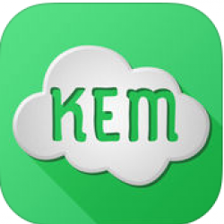 KEM-Keepem
