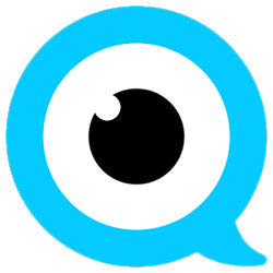 TinyChat-Social Networking App