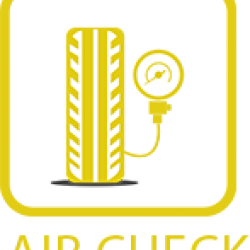 Air Check