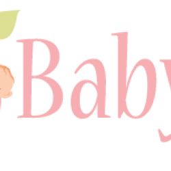 Babyflix ( Medical)