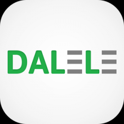 Dalele- Business Directory APP