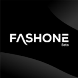 Fashone – Solve your fashion problems